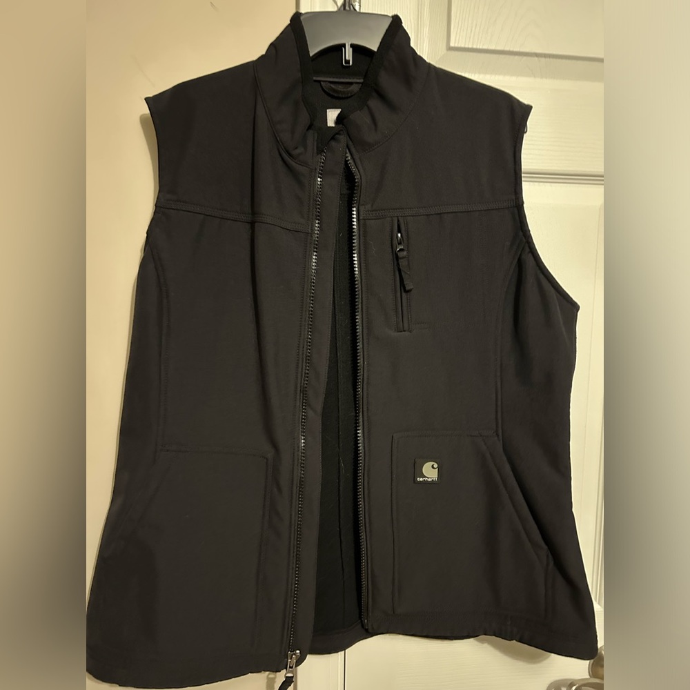 Black Carhartt best